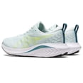 thumbnail image 4 of Zapatillas para correr Asics Gel-Excite 10 para mujer 9.5 Soothing SEA, 4 of 9
