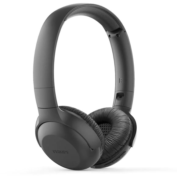 PHILIPS AUDIFONOS BLUETOOTH TAUH202BK/00 Philips TAUH202BK/00