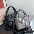 thumbnail image 3 of Small Shoulder Bags For Women Autumn Winter Mini Handbags Crossbody Bags, 3 of 5