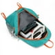 thumbnail image 2 of Mochila deportiva plegable para viajes al aire libre, mochila ligera de gran capacidad, bolsa de almacenamiento para ocio, 2 of 6