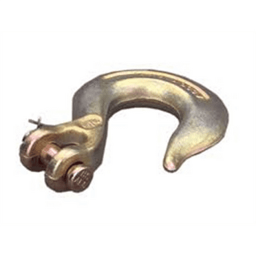 Mo-Clamp HOOK SLIP 3/8