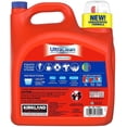 thumbnail image 3 of Krikland Signature Ultra Clean Premium Laundry Detergent with 2X Concentrate--, 3 of 3