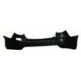 thumbnail image 5 of Rear Upper Bumper Cover For 2010-2013 Kia Forte Sedan Sedan, 5 of 6
