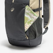Decathlon Quechua 100 Arpenaz 20L Hiking Backpack