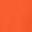 Orange, variant on Crown Craze® Youth Ecosmart Short Sleeve T-Shirt, 50/50 Cotton/Polyester Classic Fit Crew Neck Tee (Deep-Red, L)