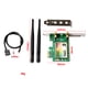 thumbnail image 2 of Tarjeta WiFi Tarjeta de adaptador de red PCIe inalámbrica de 1200Mbps BT4.0 Tarjeta de red Abanopi Tarjeta de red WiFi, 2 of 5