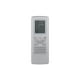 thumbnail image 1 of Control Remoto CONTROL EXPERT Para Aire Acondicionado Mirage Gree Trane YT1F, 1 of 11
