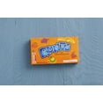 thumbnail image 5 of Wonka Runts Fruit Flavored Candy, 5 oz Theater Box, 5 of 11