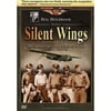 Silent Wings - The American Glider Pilots of WWII DVD
