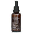 thumbnail image 4 of Aceite facial Jurlique Herbal Recovery Signature 50 ml para pieles cansadas, 4 of 6