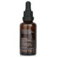 thumbnail image 4 of Aceite facial Jurlique Herbal Recovery Signature 50 ml para pieles cansadas, 4 of 6