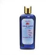 Shaving Factory Skin Care Solution For Men, 8 Oz