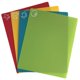 thumbnail image 5 of Alfombrillas pequeñas de plástico flexible para tablas de cortar, alfombrillas para tablas de cortar con iconos de alimentos, parte trasera con agarre y aptas para lavavajillas, juego de 4 ER, 5 of 5