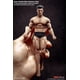 thumbnail image 2 of Figura de colección HiPlay TBLeague escala 1/12 masculina TM02A, 2 of 7