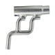 thumbnail image 5 of Removedor de tambor de freno de motocicleta Reparación de motocicletas duradera Uso doméstico portátil Fácil de usar Zulema extractor de tambor de freno, 5 of 6