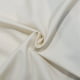 thumbnail image 2 of Camisas Manga Larga Hombre Camisa de playa de verano con cremallera de manga corta informal para hombre Camisa elástica arrugada con ligera (Beige, XL), 2 of 7