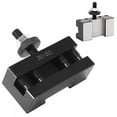 thumbnail image 4 of Accessoires d'Outils, Accessoires d'Outils de Fraisage à Forte Rigidité, Durables pour la Coupe par Rainurage, 4 of 8