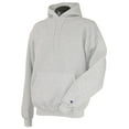 thumbnail image 2 of Champion Silver Grey 1757 S, 2 of 3