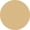 Khaki, variant on Women's Pea Coat Double Breasted Peacoat Warm Winter Coat Notched Lapel Trench Coat Black M