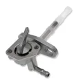 thumbnail image 3 of Gas Fuel Petcock Valve for Honda CRF50F 2004 2005 2006 2007 16950-GCF-671 *, 3 of 5