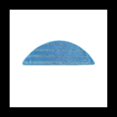 thumbnail image 3 of 6 Piezas para K7 / K8 / L3 / M201 / T800 / U180 / M501-B / F1 / T700 / M520/M571/M301 Recambio de Trapeador, 3 of 5