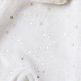 thumbnail image 6 of HCNTES Baby Boy Winter Clothes Baby Outerwear Boy Outfits Bunting Onesie Cartoon Warm Hooded Clothes, 6 of 9