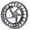 Smoke, variant on | Liquid S-Series + Remix S-Series Fly Fishing Spool (Spool Only) | Compatible w/Liquid S-Series/Remix S-Series Reel