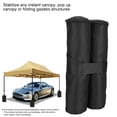 thumbnail image 4 of Durable Tent Foot Weight, Pop-up Tent Leg Weight, Sand Bags For Home Use, 4 of 8