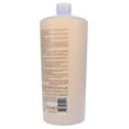 thumbnail image 6 of Kerastase Blond Absolu Bain Lumiere 34 oz, 6 of 8