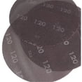 thumbnail image 1 of 414-17100 17 in. Dia. 100 Grit Mesh Sanding Screen - Pack Of 10, 1 of 1