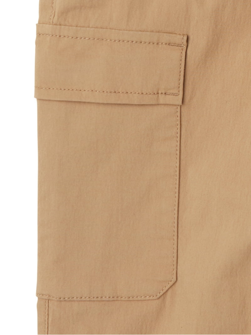 パンツ Y-3 U DRAWSTRING JERSEY 3/4 PANT Y-3 Drawstring 3/4 Pants size XS Rare!!! Collectible!!! Sold