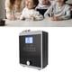 thumbnail image 1 of Ionizador De Agua, Máquina Ionizadora De Agua Alcalina Purificador De Agua De Hidrógeno Alcalino, 5 Configuraciones De Aguade Filtración De Agua Alcalina Para, 1 of 7