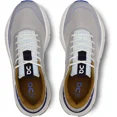 thumbnail image 4 of Chaussures de Course pour Femmes Cloud Cloudnova Form 2 Gris/bleu Nouvelles 2024, 4 of 5