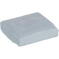 thumbnail image 4 of GFDYREE Kneaded Eraser with Case, Grey, 4 of 5