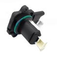 thumbnail image 3 of Car MAF Mass Air Flow Sensor 5WK97502Z 13627520519 for BMW E60 Car Accessories, 3 of 5