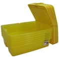 thumbnail image 2 of 16 Gallon UNDERBED STORAGE ORGANISER, 2 of 2