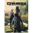 thumbnail image 1 of The Walking Dead The Complete Tenth Season 10 (DVD)-English only, 1 of 1