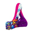 thumbnail image 2 of GANT DE CORPS PADDLE PALS SPLASH BTRFLY, 2 of 5