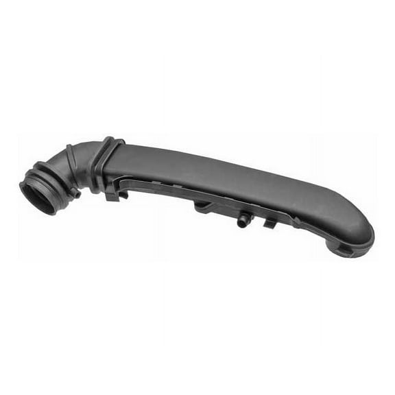 Air Intake Hose - Compatible with 1997 - 1998 Mercedes-Benz C230