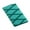 Vert, variante sur Poignée de Raquette de Tennis de Table Professionnelle - Bande d'Enveloppement de Raquette de Pong - Accessoires de Jeux d'Entraînement Intérieur et Extérieur - Diverses Couleurs Bleu