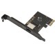 thumbnail image 5 of Tarjeta de red PCIe RTL8111 Adaptador de red Tarjeta Gigabit Ethernet de alta velocidad para Game Office para Windows10 11, 5 of 8