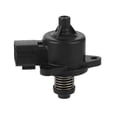 thumbnail image 3 of 63P-1312A-01-00 IAC Valve for 115-150hp Outboard Motor - Idle Air Control Valve 63P1312A 63P-1312A-01 F11, 3 of 5