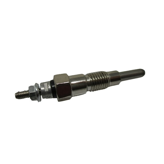 M87919 Glow Plug Fits John Deere