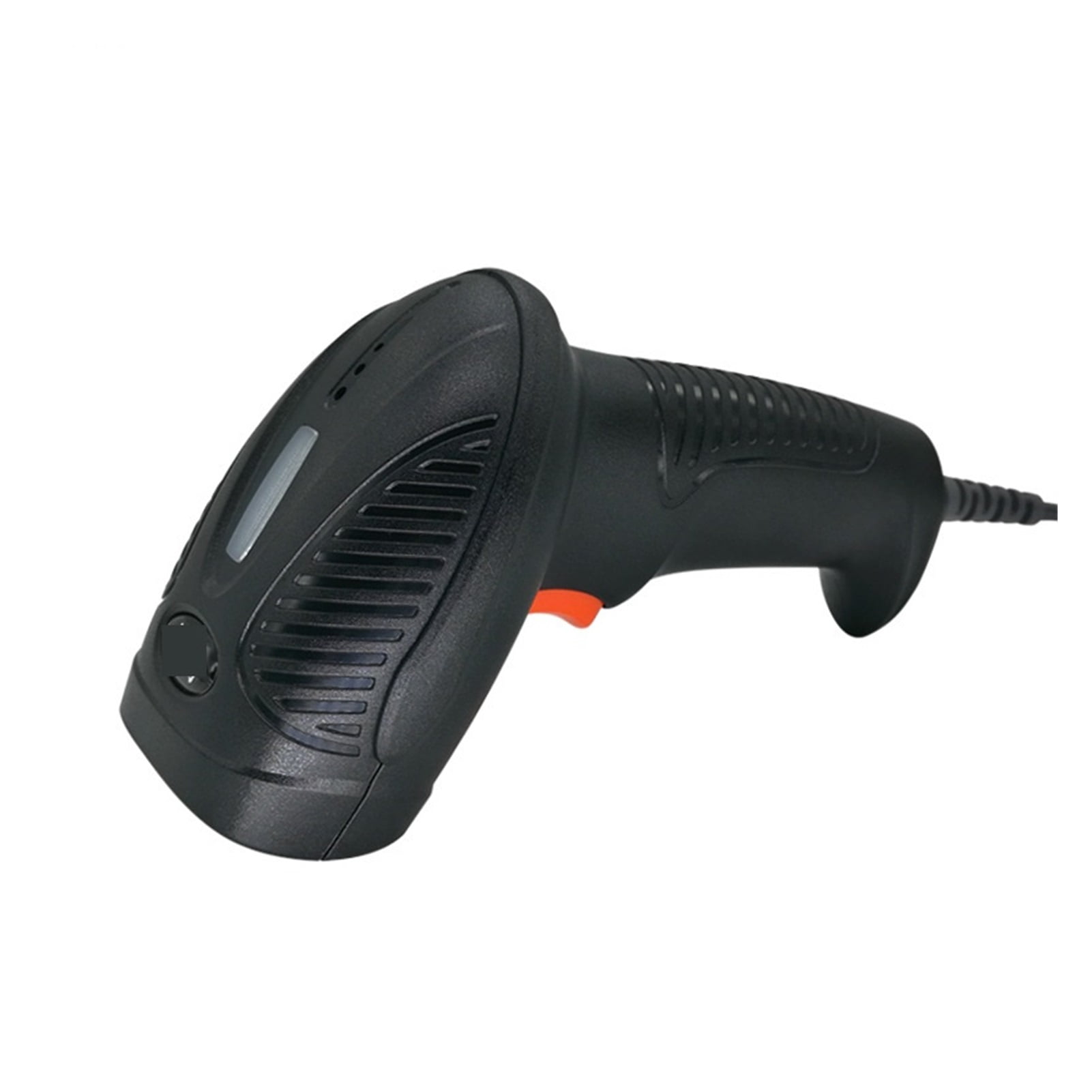 Barcode QR Code Scanner Express Scanner Warehouse Scanner Wireless Bluetooth Scanner ,Easy to Operate