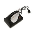 thumbnail image 4 of koolsoo Ski Snowboard Waxing Iron Good Grip Control 800 W Efficient Heats up Quickly, 4 of 7