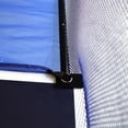 thumbnail image 4 of Filet de Capture de Balle de Tennis de Table Automatique pour Robot, 4 of 9