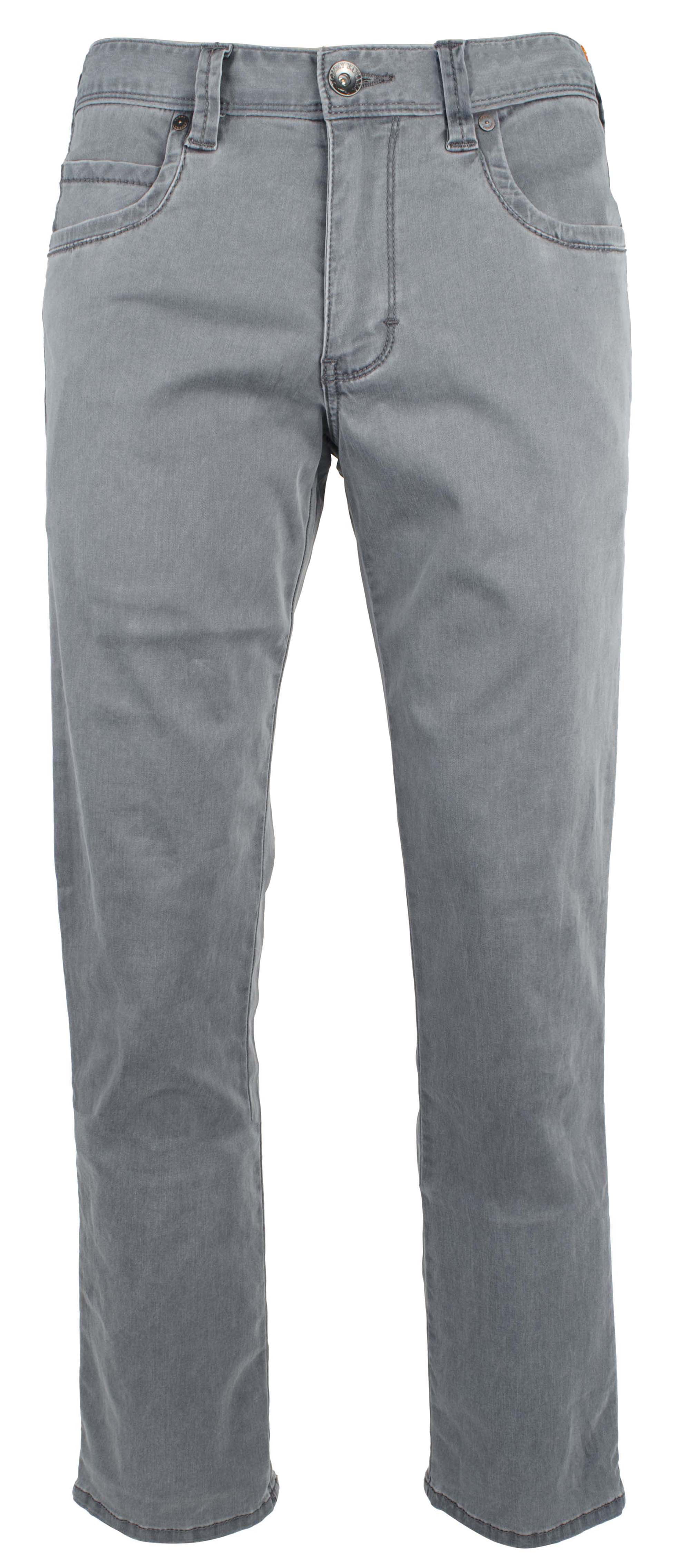 Boracay 5 Pocket Chino Pants - Walmart 