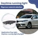 thumbnail image 4 of Luz antiniebla LED DRL para coche para Renault Fluence 2014+ conducción automática, 4 of 6
