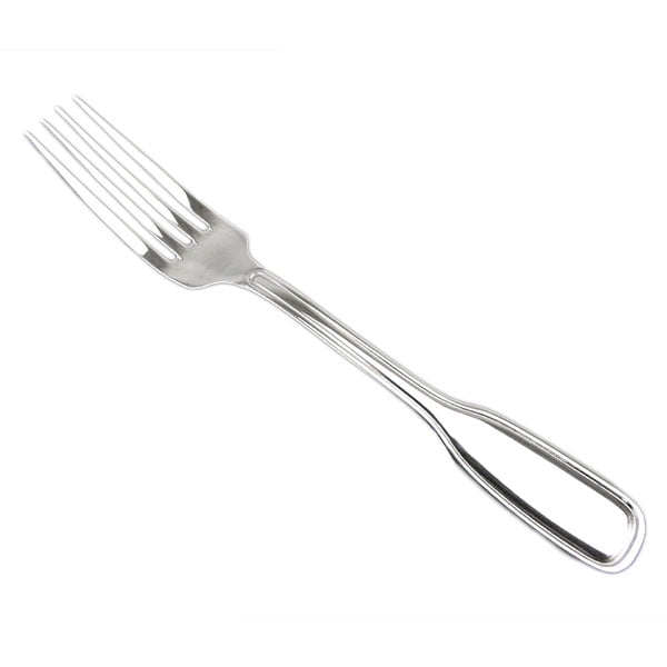 Kinsman Enterprises 11791 KEatlery Weighted Dinnerware Fork Kinsman Enterprises 11791 KEatlery Weighted Dinnerware Fork