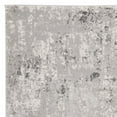 thumbnail image 5 of Safavieh Invista Eanna Vintage Tapis Abstrait, 5 of 5